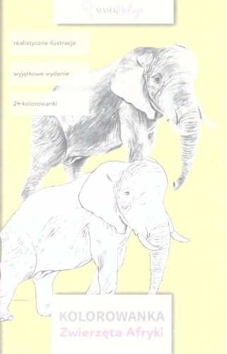 imageUrlAdapter.php