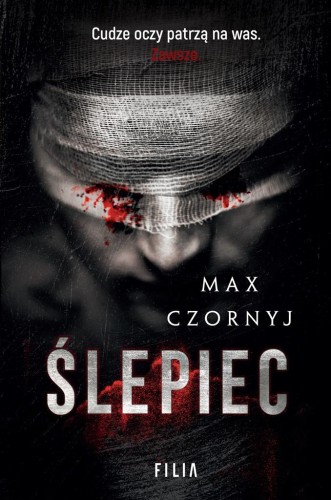ce86a6dfba4d365f3d2e975f368d4dde.jpg