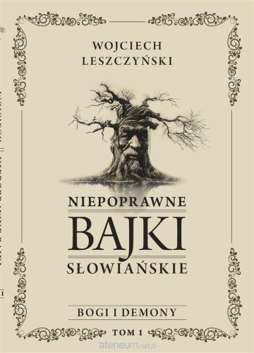 645943_large.jpg