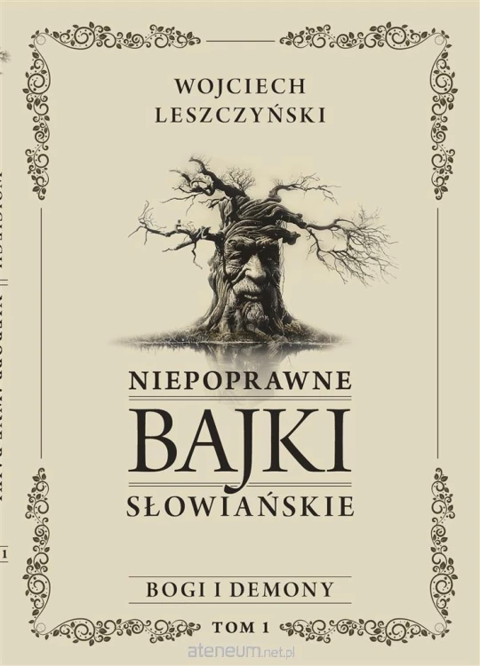 645943_large.jpg