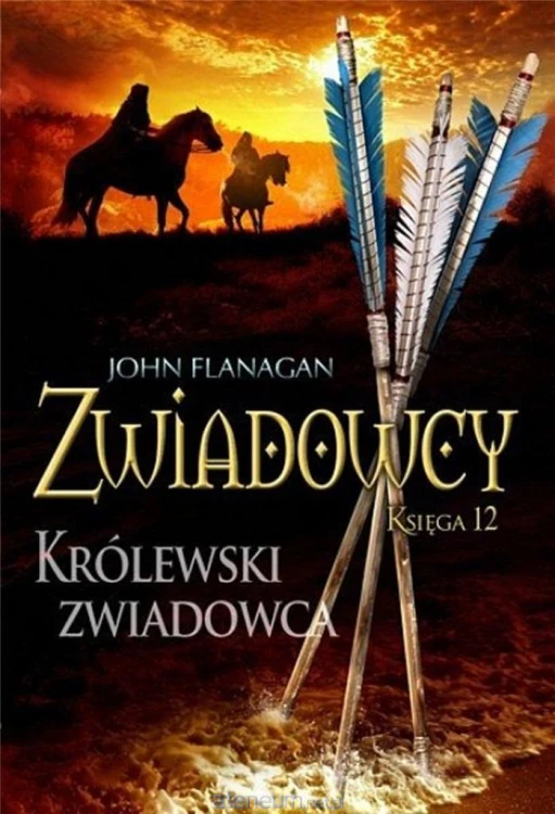 611977_large.jpg