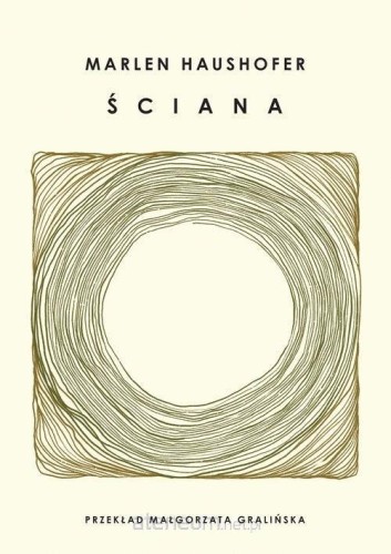 609837_large.jpg