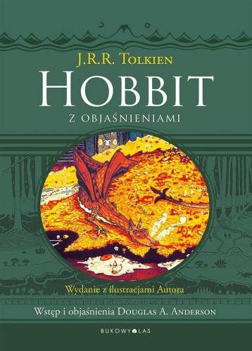 2b4f12aecae7876052330a5e62bb4189.jpg
