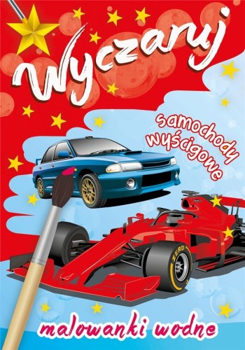 f116985f9a81c7cf4546d967f5e8d75f.jpg