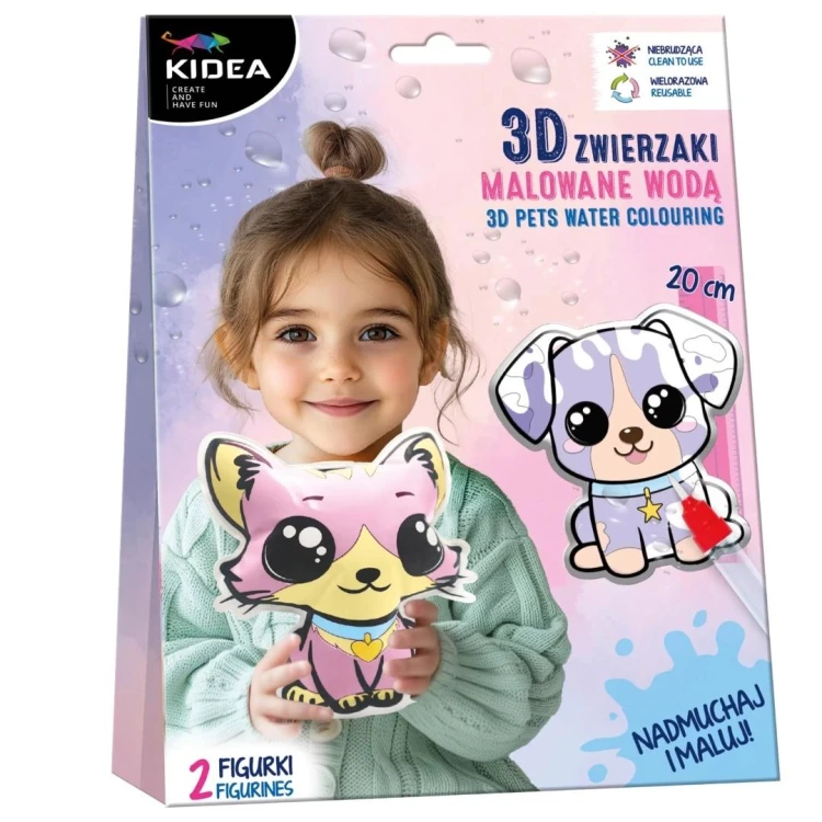 7485f70ff5df3d05e3765fc04b48d408.jpg