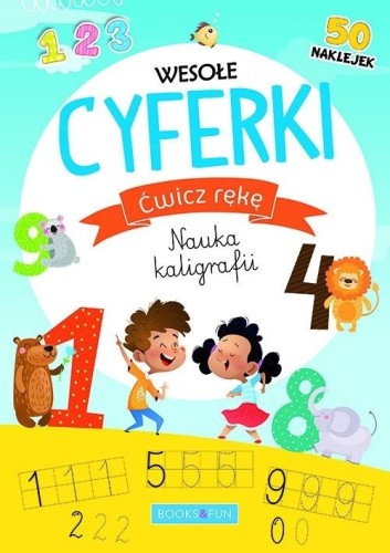 16a38dff7ab46d823cedaef209401de2.jpg