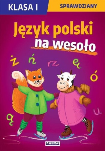 897a5a3c16c0bda569443d692fb81652.jpg