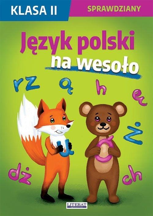 80dbaef59d9a3309aa494358de35ec10.jpg