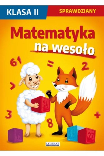 87de17991834014ad0f61a951cadb396.jpg