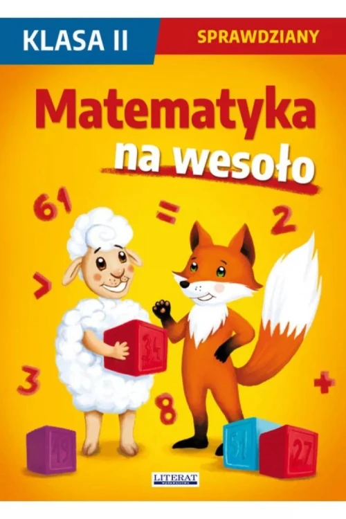 87de17991834014ad0f61a951cadb396.jpg