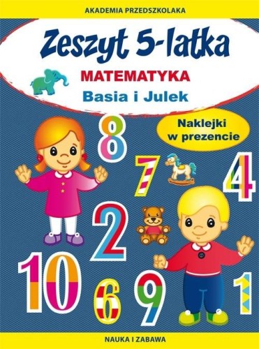 00e6a0d7431753766d4e46a79e6d9adc.jpg