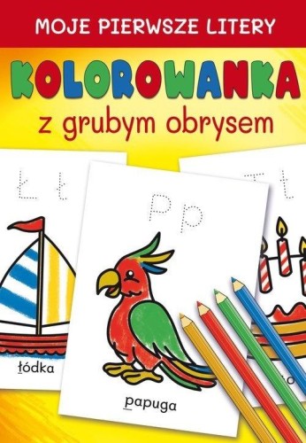 29b62bcdfb0ab6ff0d8cec94c03167cc.jpg