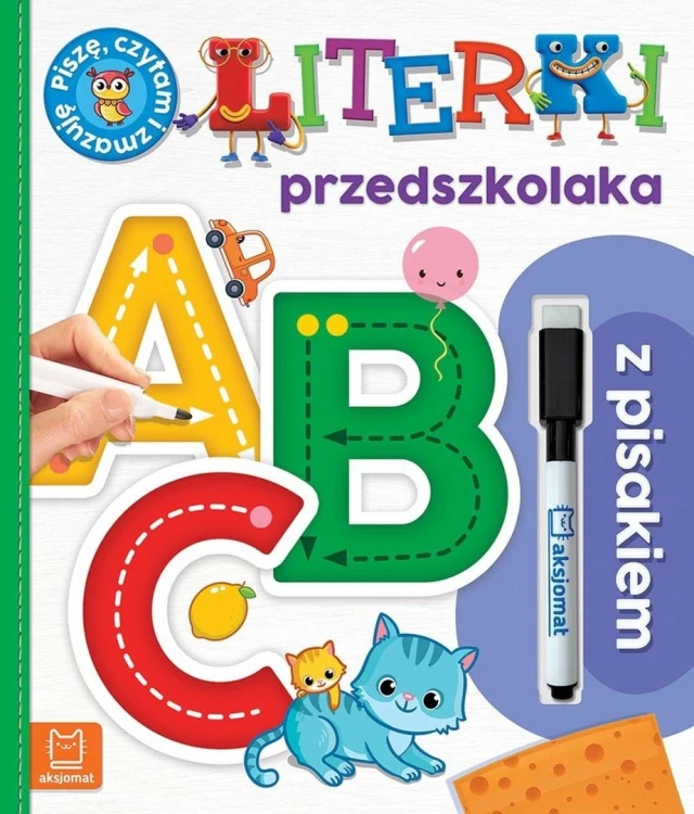 imageUrlAdapter.php