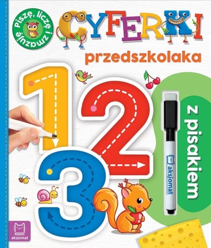 imageUrlAdapter.php