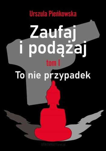 458853_large.jpg
