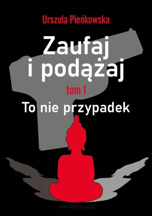 458853_large.jpg