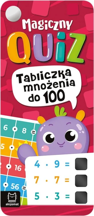 1aa8b570f000dc39533eac43b7f7f53a.jpg