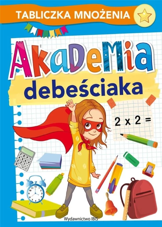 ac20c84806b4de75b2de1456dbcb6ab2.jpg