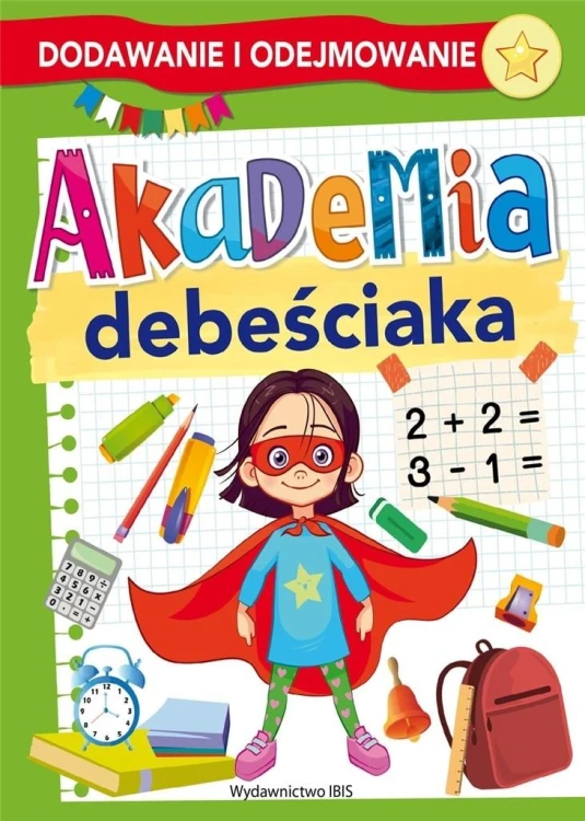 b32a81adf48842775b361650c0169762.jpg