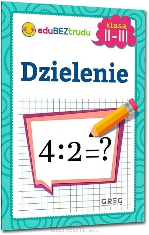 541197_large.jpg