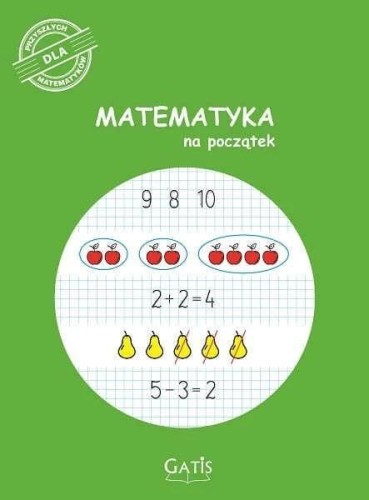 51a849be67812cdd647cf17521a19cd1.jpg
