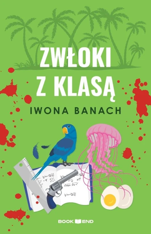 0a29ea64caa267fd3ed952cc700bb755.jpg