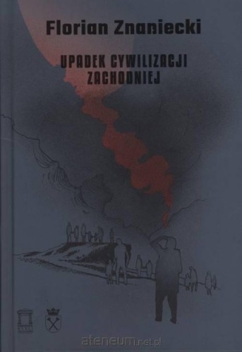 588068_large.jpg