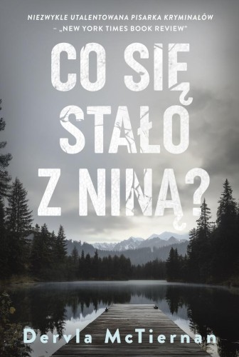 c9c891e0e80e1bf45c47b63d356b8320.jpg