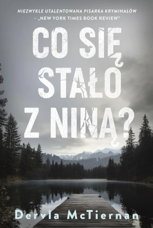c9c891e0e80e1bf45c47b63d356b8320.jpg