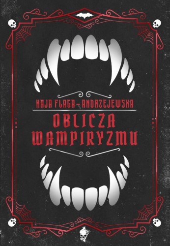 74143f480999be42c7ba6f83a756e32d.jpg