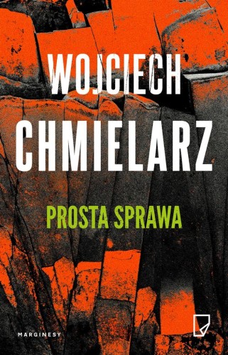 26b252406a6f3c28864f58906466821e.jpg