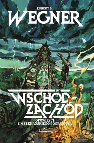 imageUrlAdapter.php
