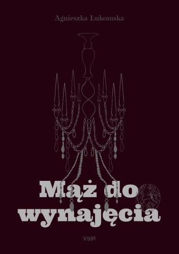 imageUrlAdapter.php