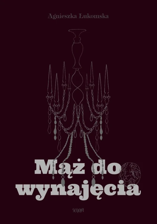 imageUrlAdapter.php