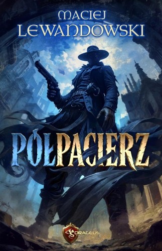 imageUrlAdapter.php