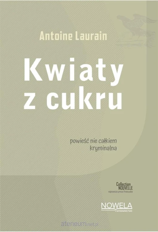 487087_large.jpg