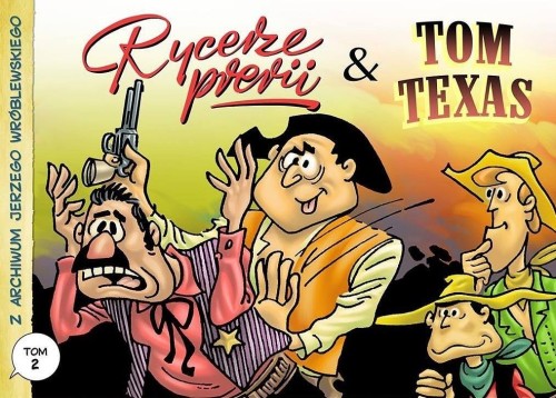 cb37649b471429d144a766d69d7a49cb.jpg