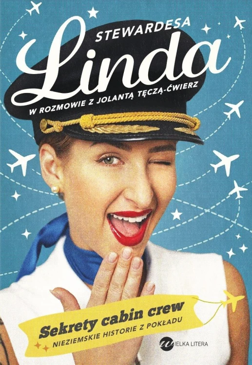 imageUrlAdapter.php