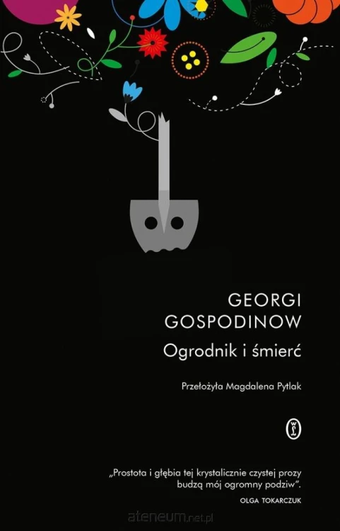 696567_large.jpg