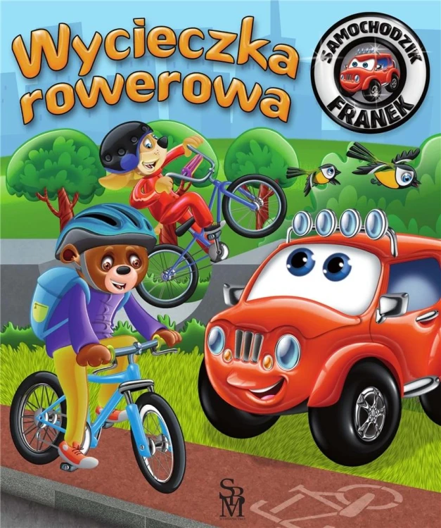 17fd28e2073381213b975bab34c1f0d0.jpg