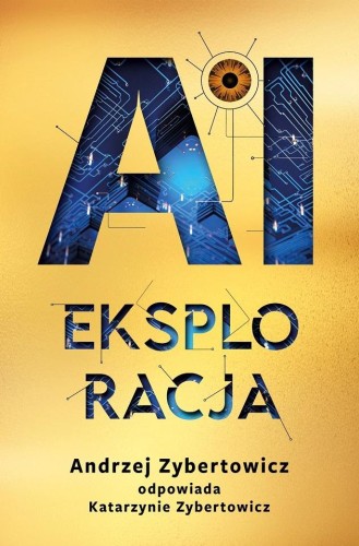 7adb40e524f1448e91fd3f49786854c8.jpg