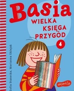7b346ebcfa46ea9f5fa1e6e80a53f3f8.jpg