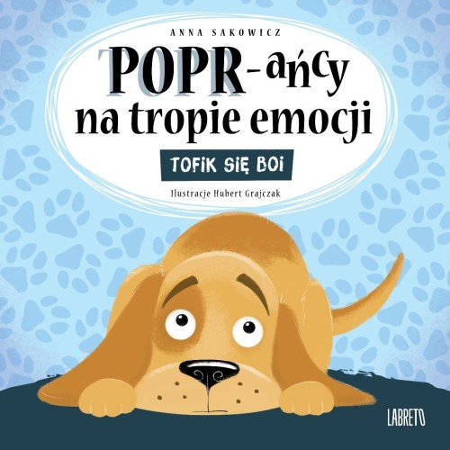imageUrlAdapter.php