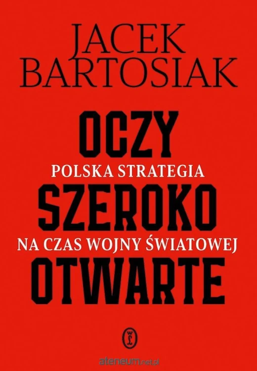 669609_large.jpg