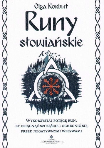 489386_large.jpg