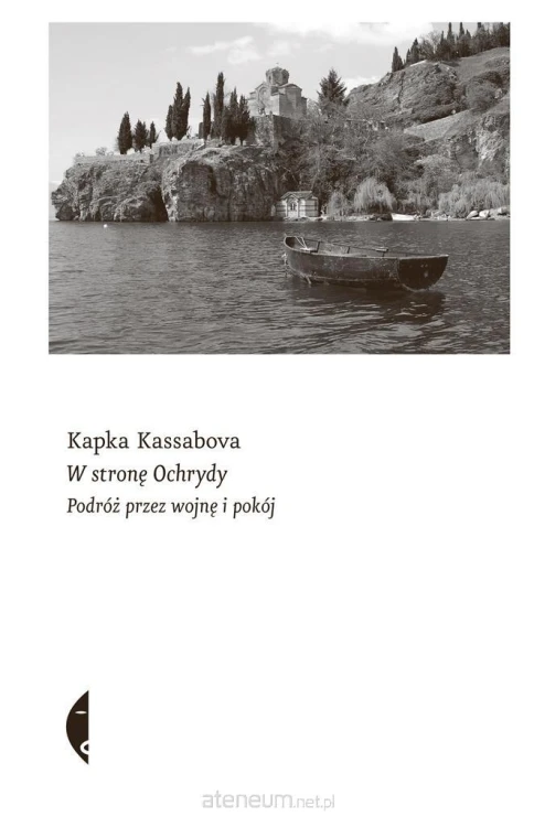 412021_large.jpg
