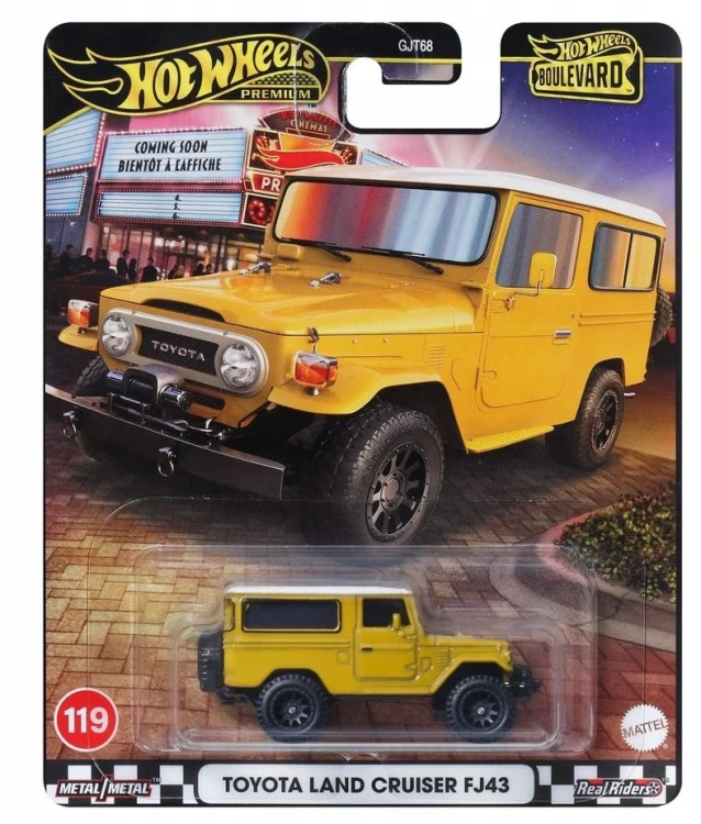 dd7b0c4ccc89375e09fc09fb01d39ddc.jpg