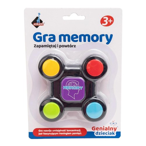 77b7cbaa0800e71efab7b20e99fc3d20.jpg