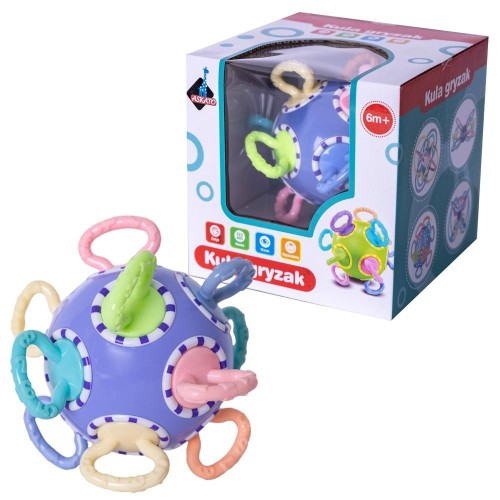 6d19bb92fac5bb2515de2141b916e68b.jpg
