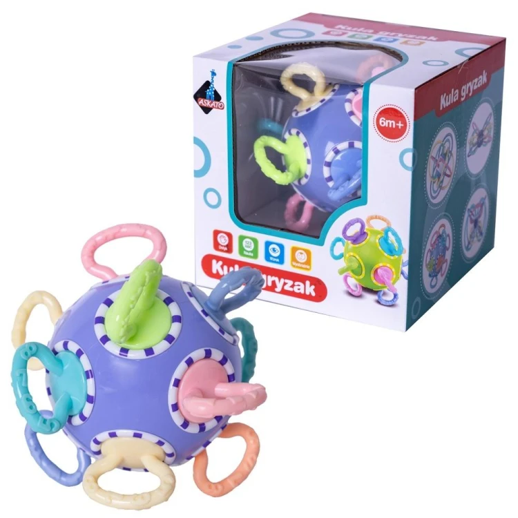 6d19bb92fac5bb2515de2141b916e68b.jpg